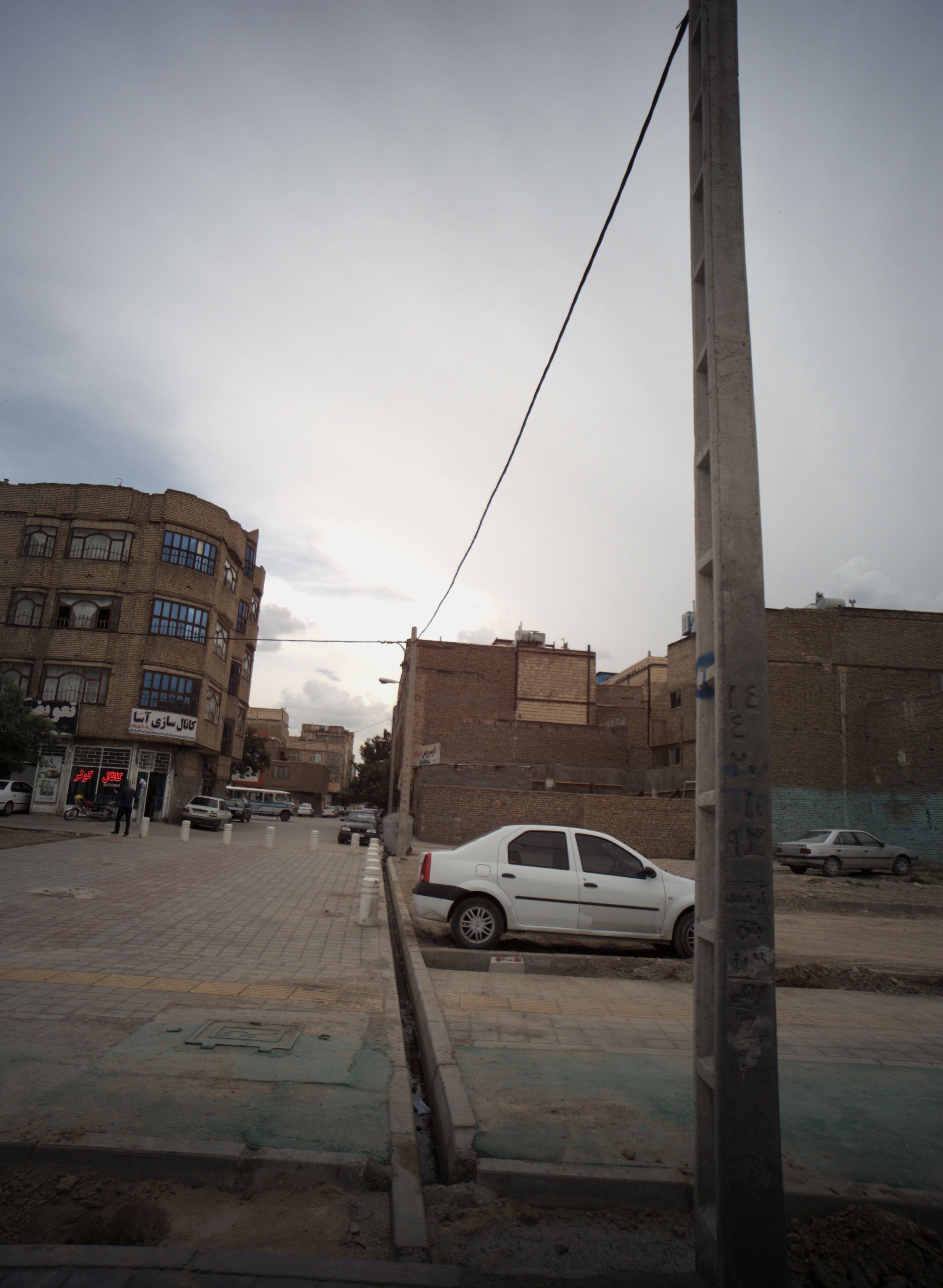 تعویض روغنی