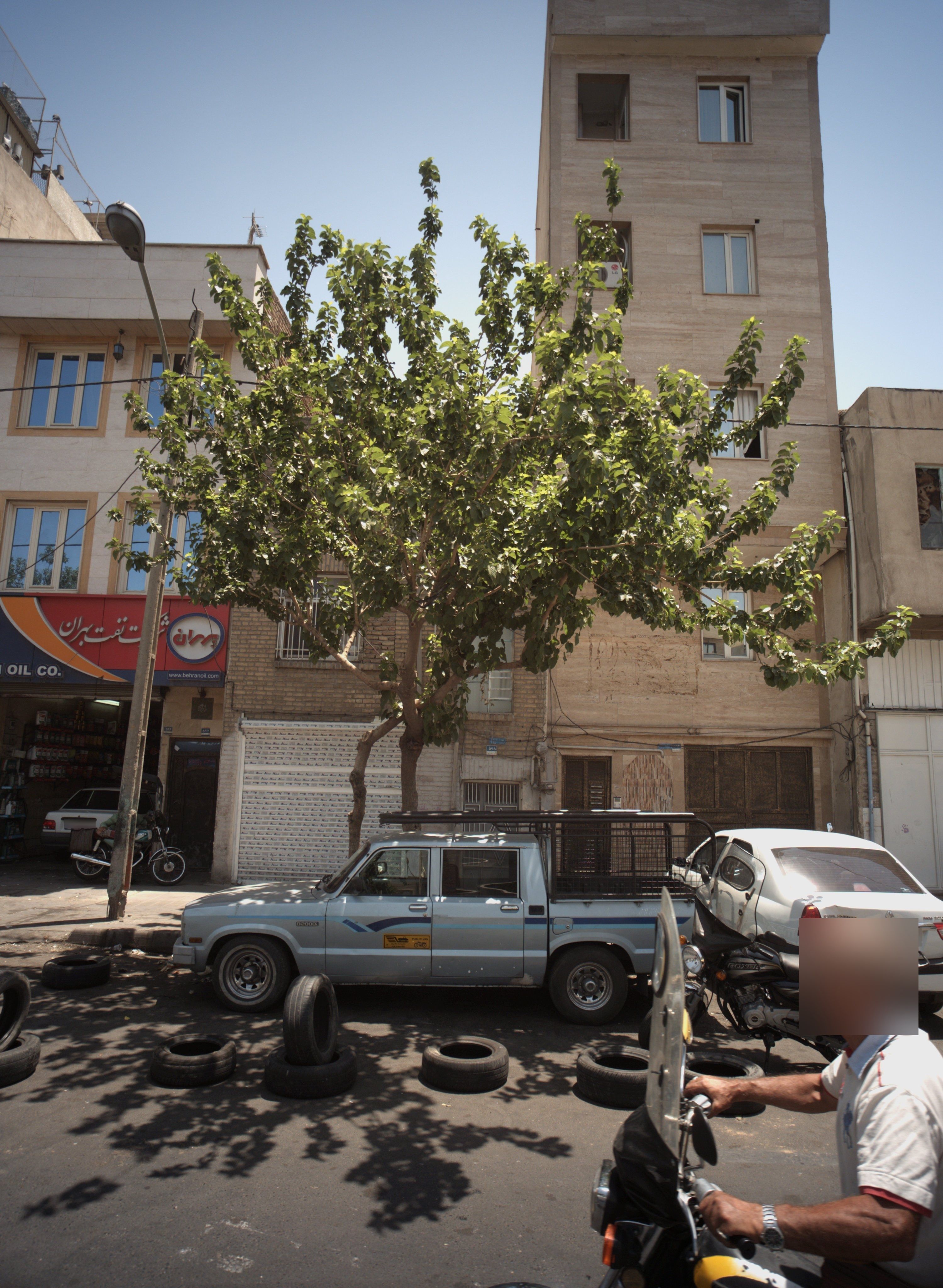 تعویض روغنی