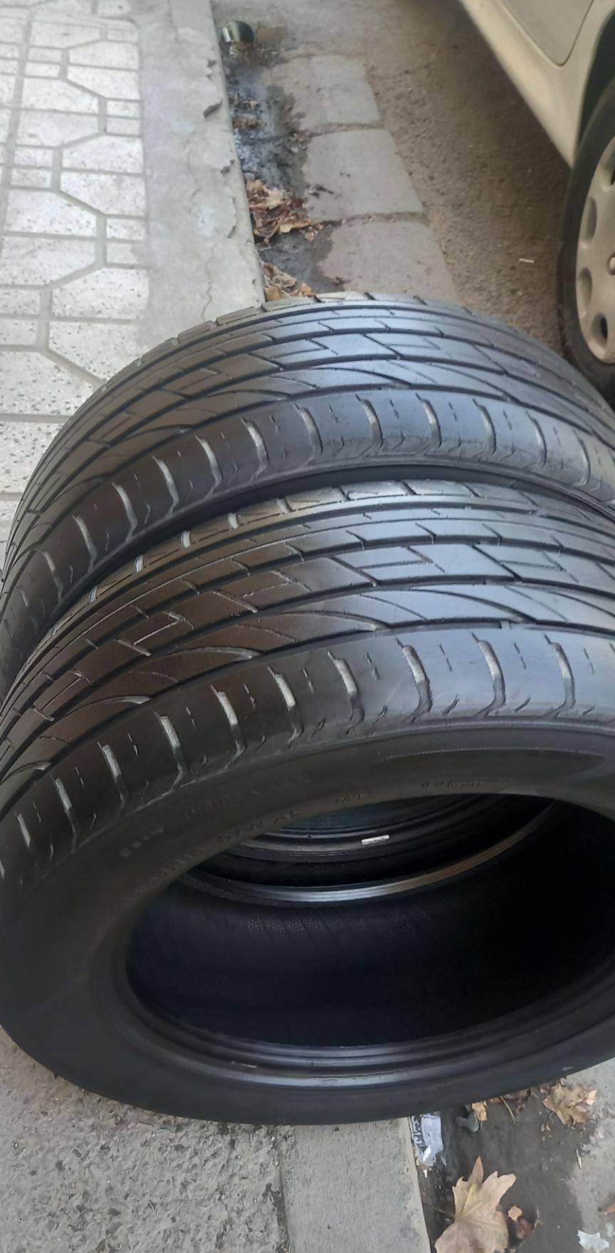 لاستیک فروشی محسنی