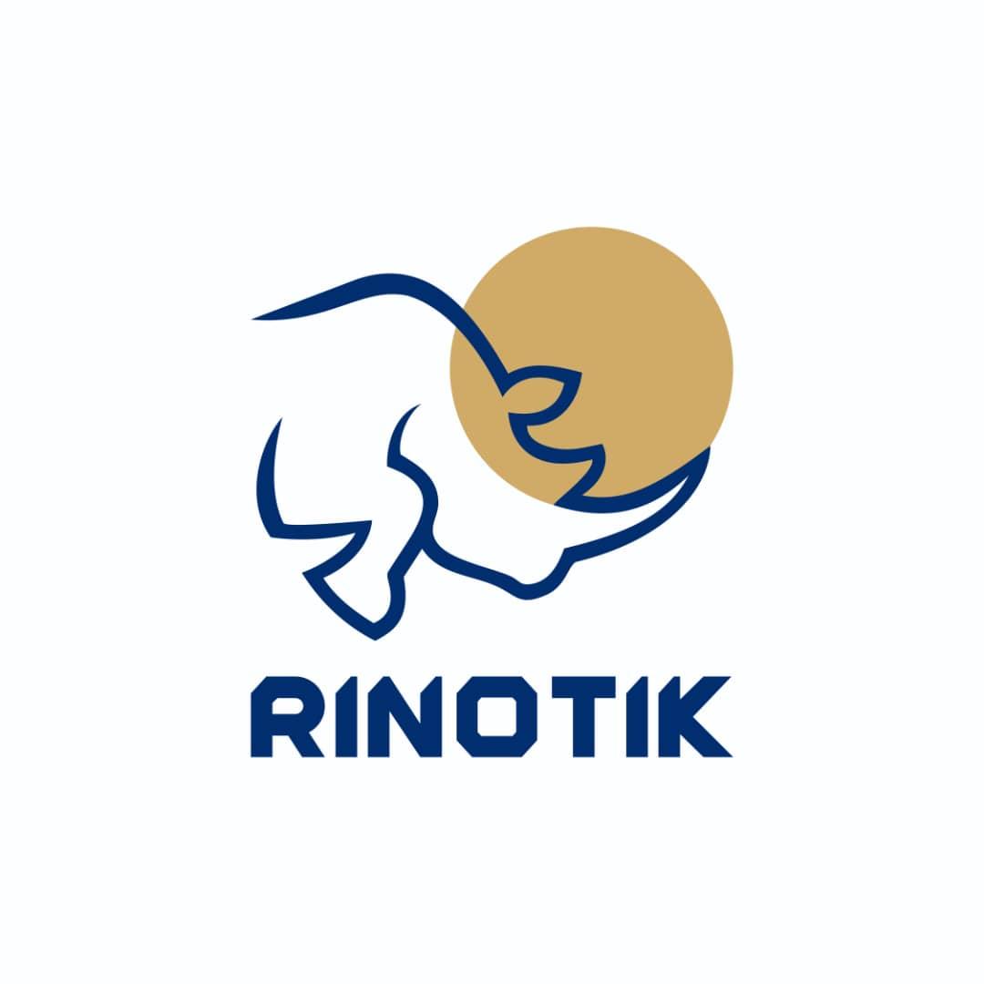 فروشگاه رینگ وتایر رینوتیک