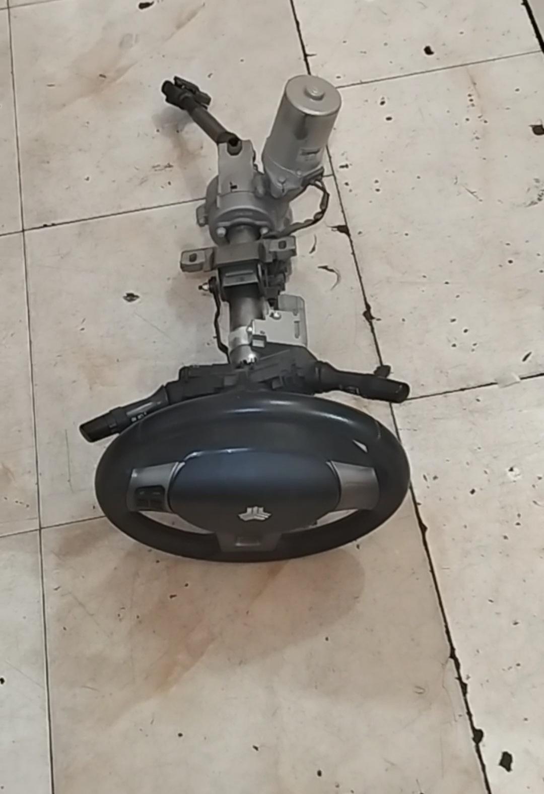 جلوبندی سازی سجاد