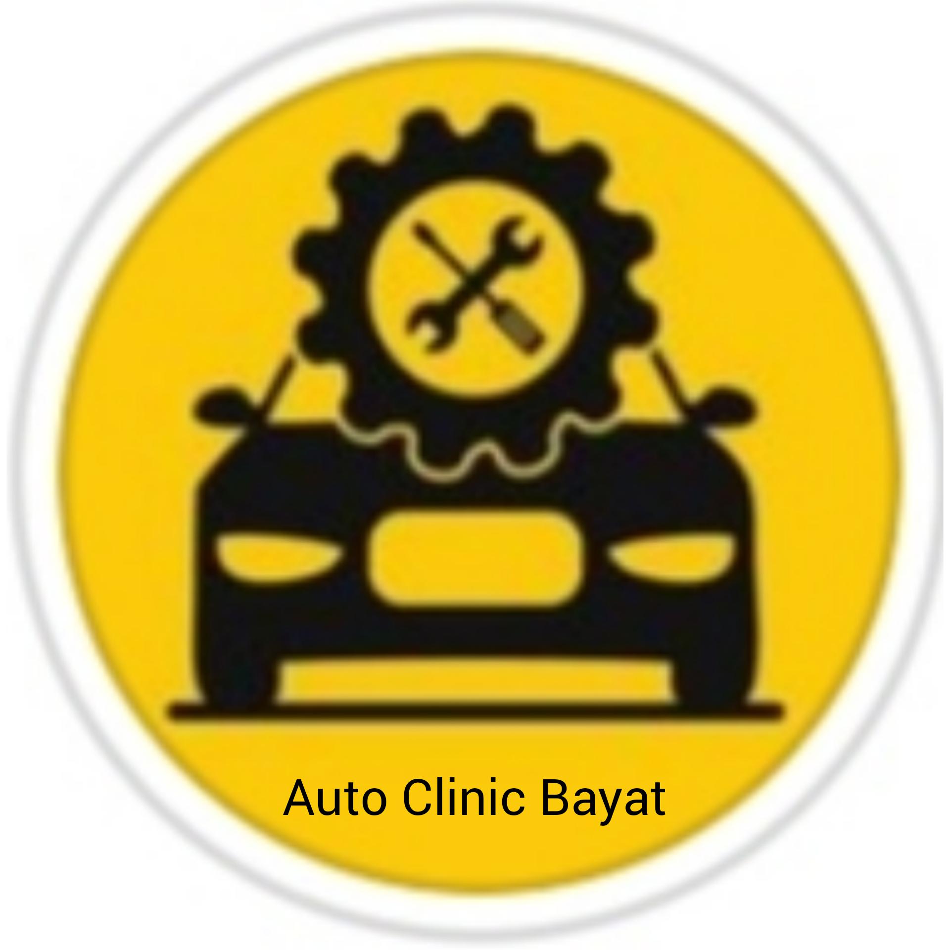 تعمیرگاه تخصصی خودرو چینی