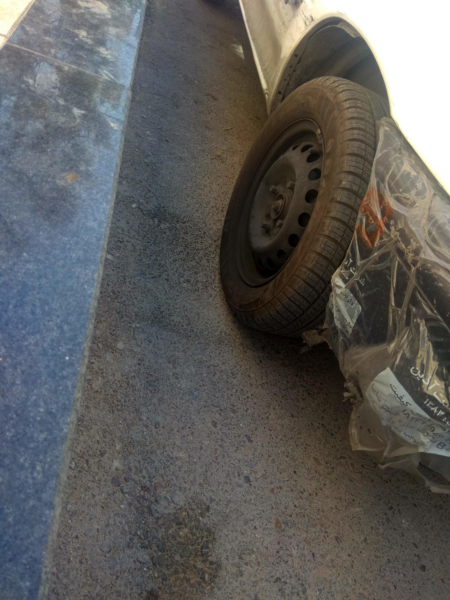 تعمیرگاه مکانیکی شیراز پژو