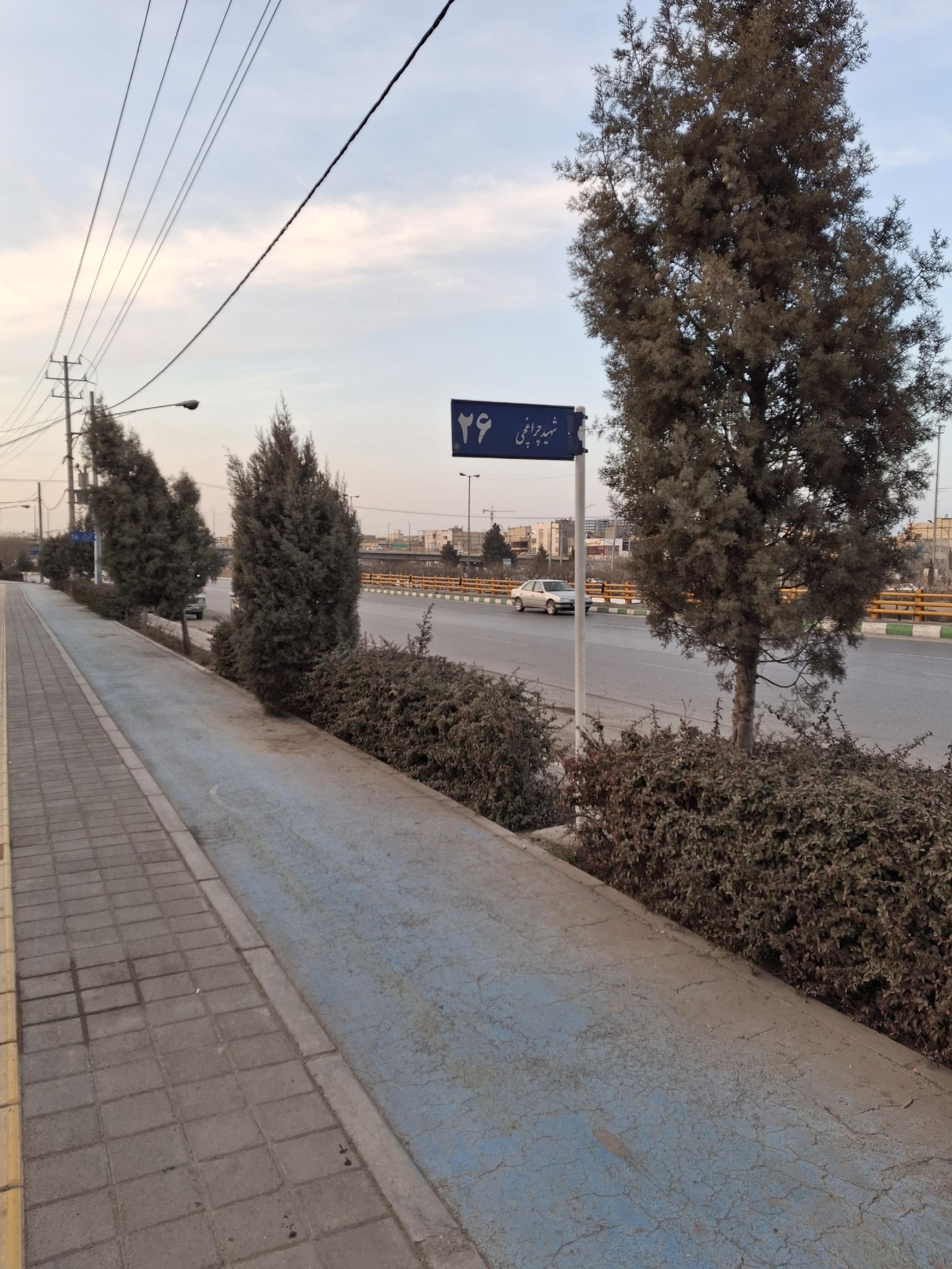 اتوسرویس مرسدس