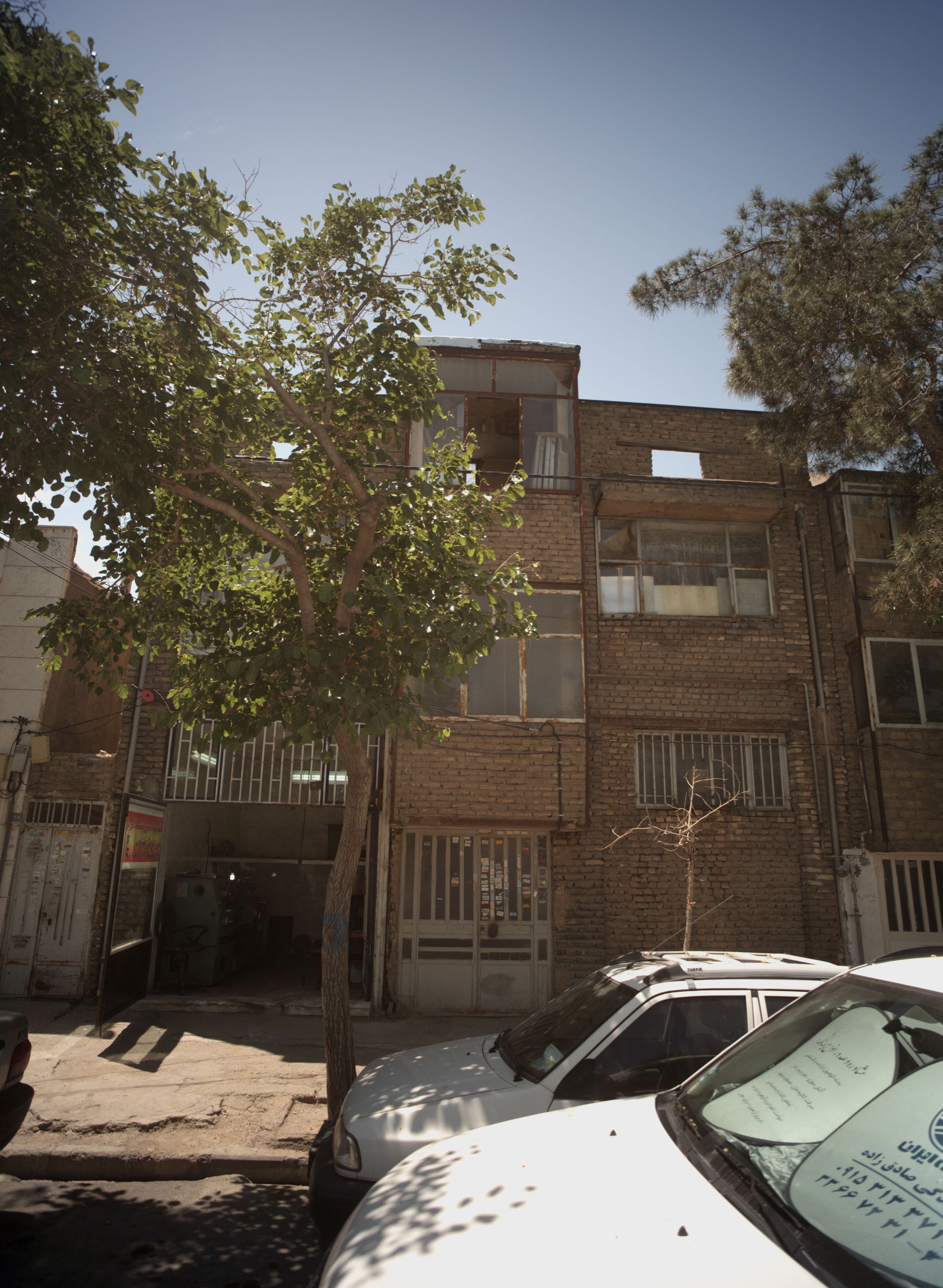 تعمیرگاه انواع دستگاه تراش
