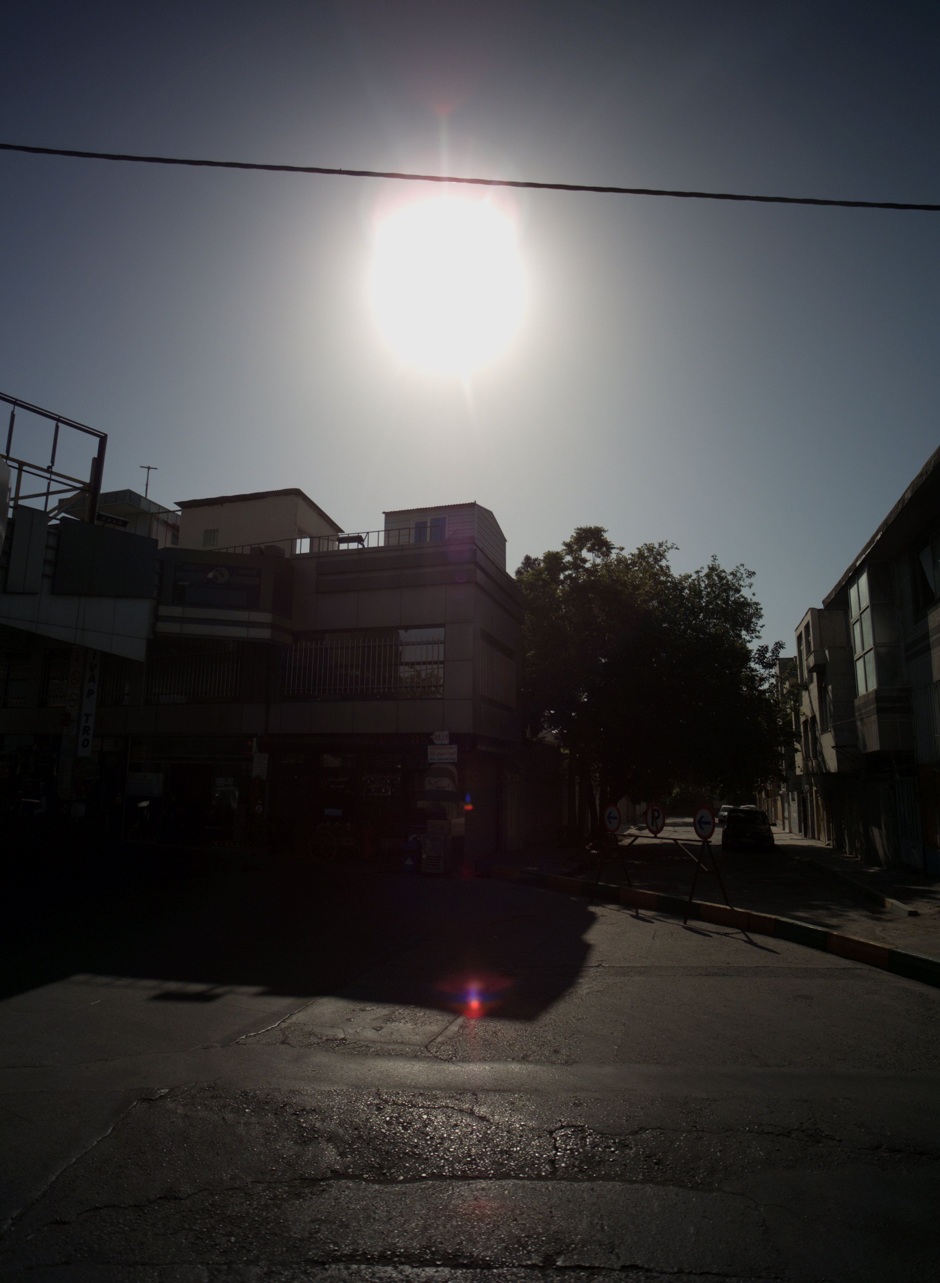 تعمیرگاه خودرو
