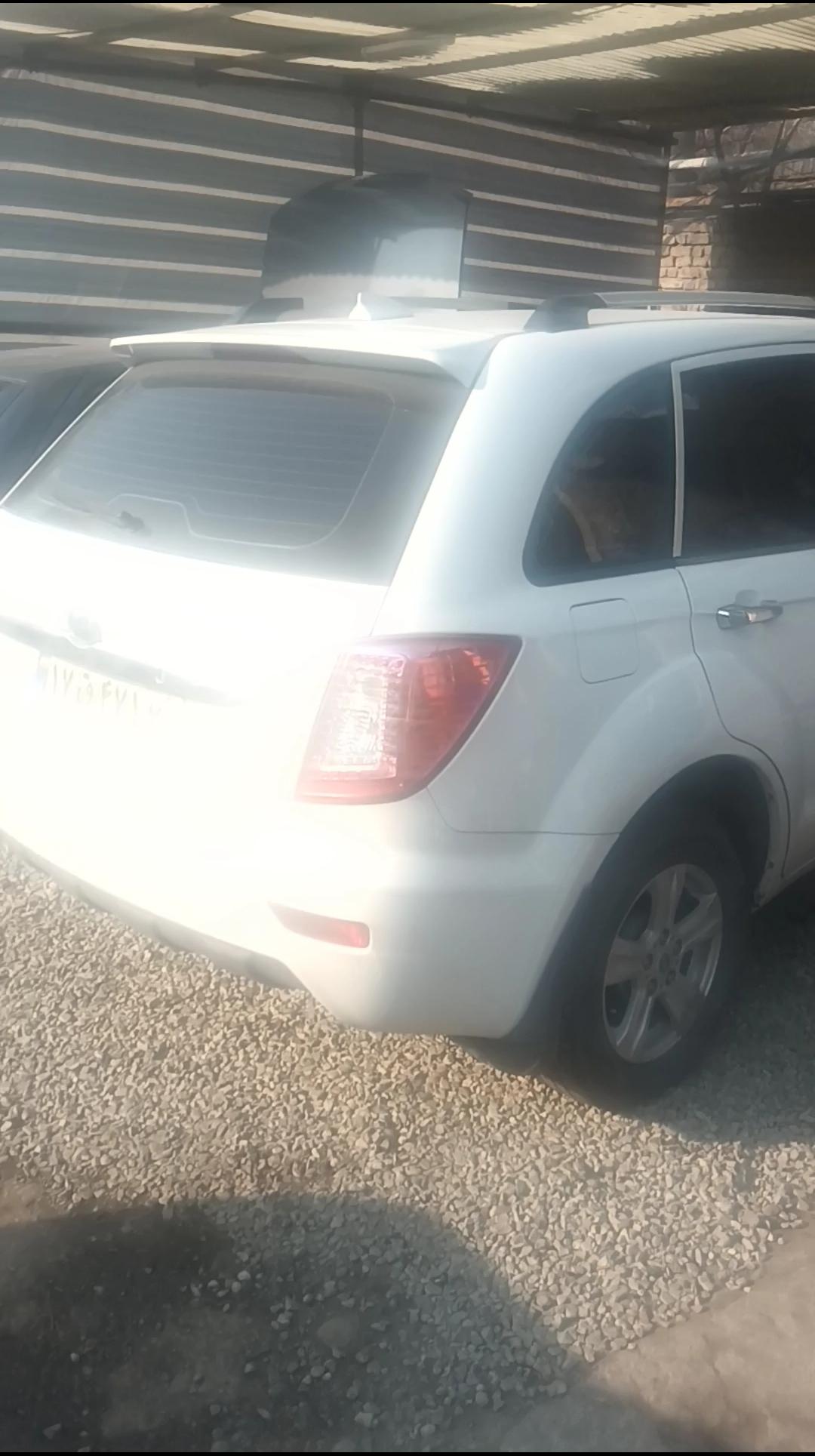 اتومکانیک سید مصطفی