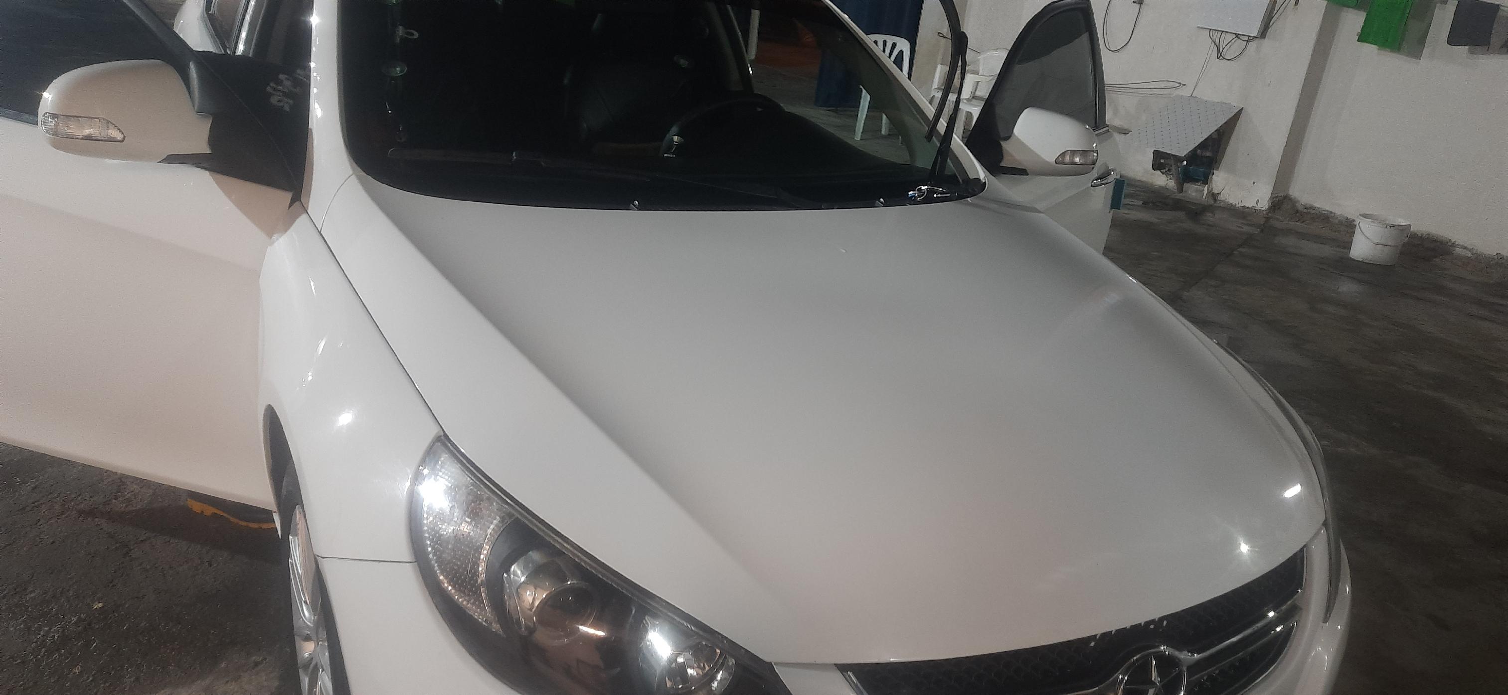 کارواش آسایش