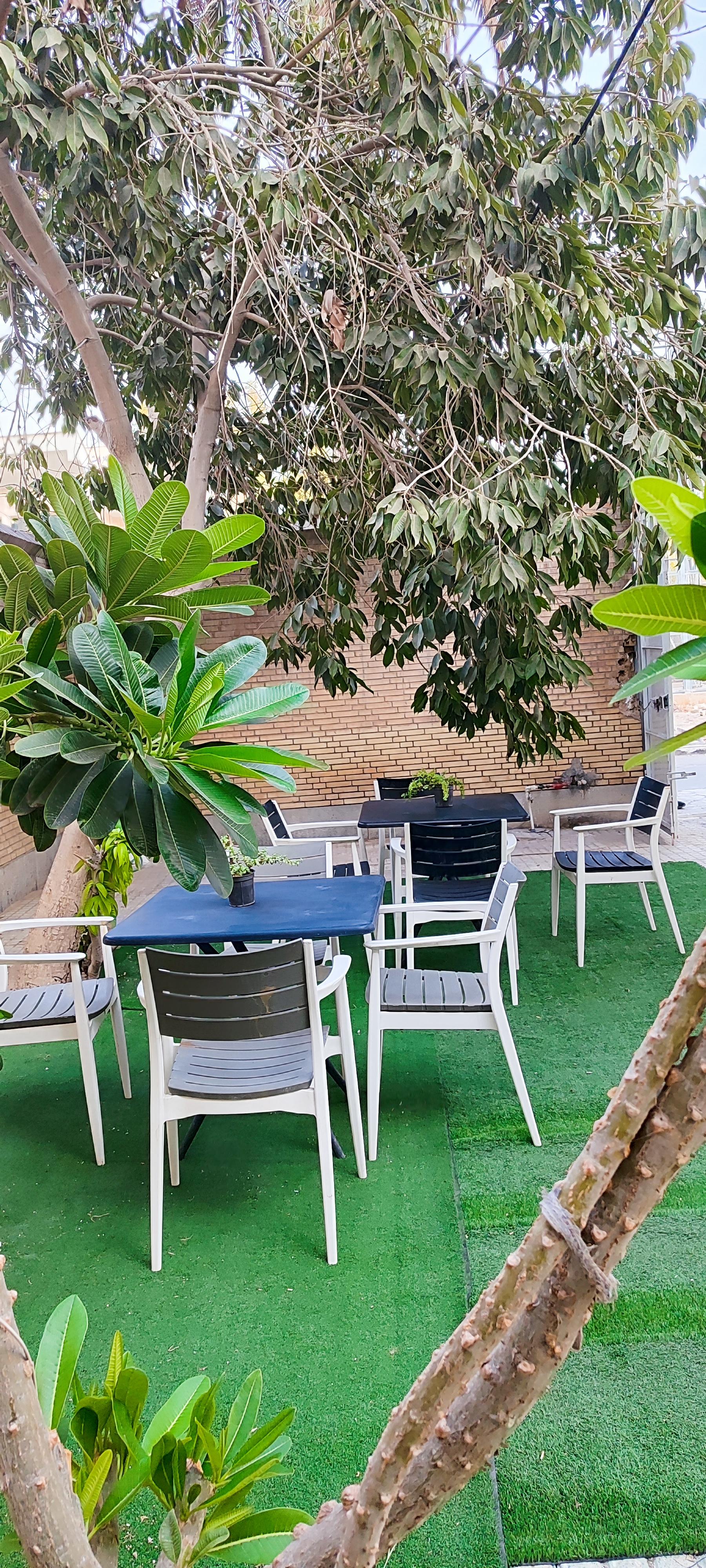 پانسیون و کالج تخصصی برق خودرو ابوریحان