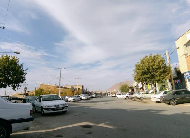 باطری سازی عدل.یوسف قهرمان