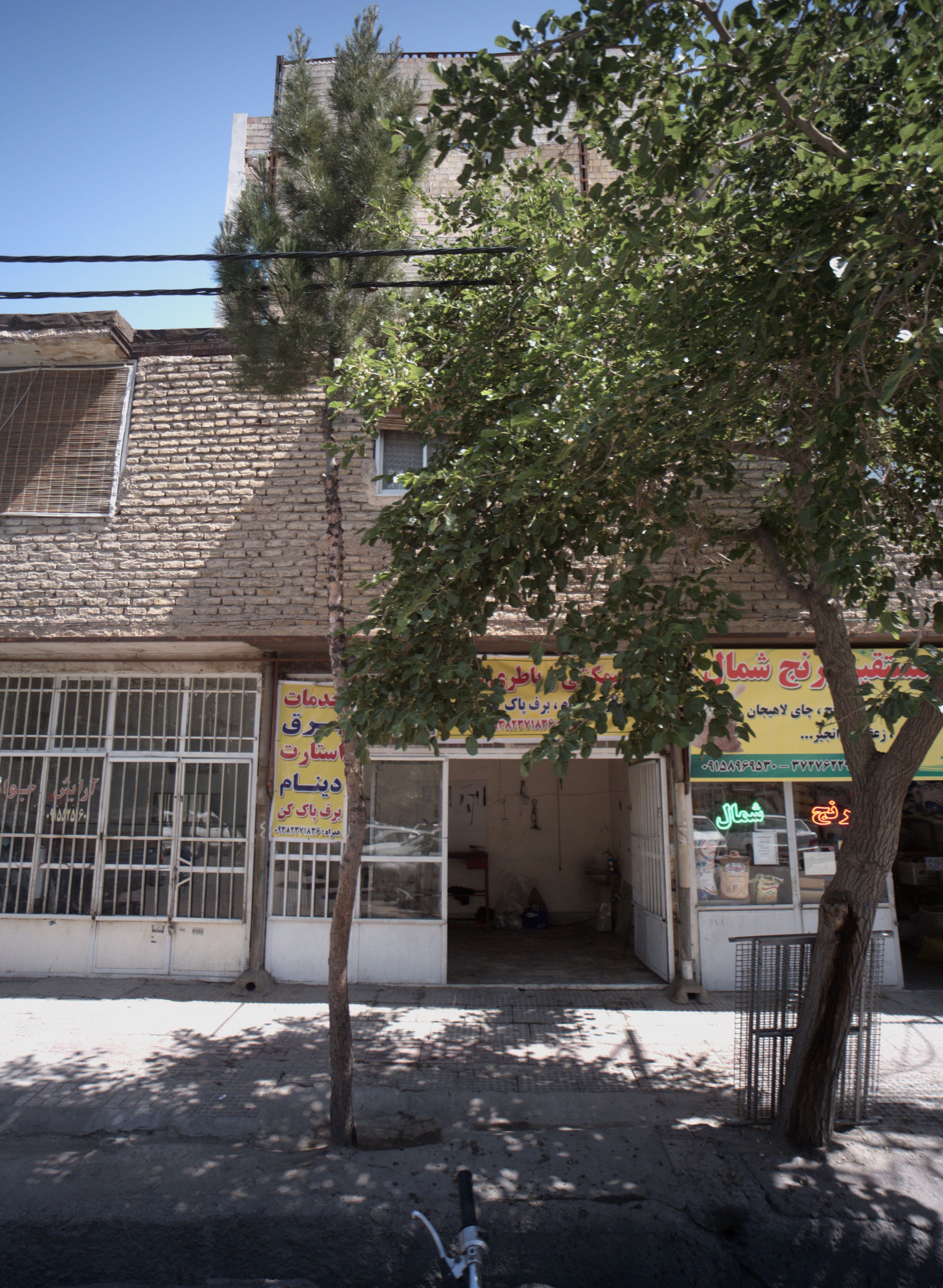 سیم کشی و باطری سازی