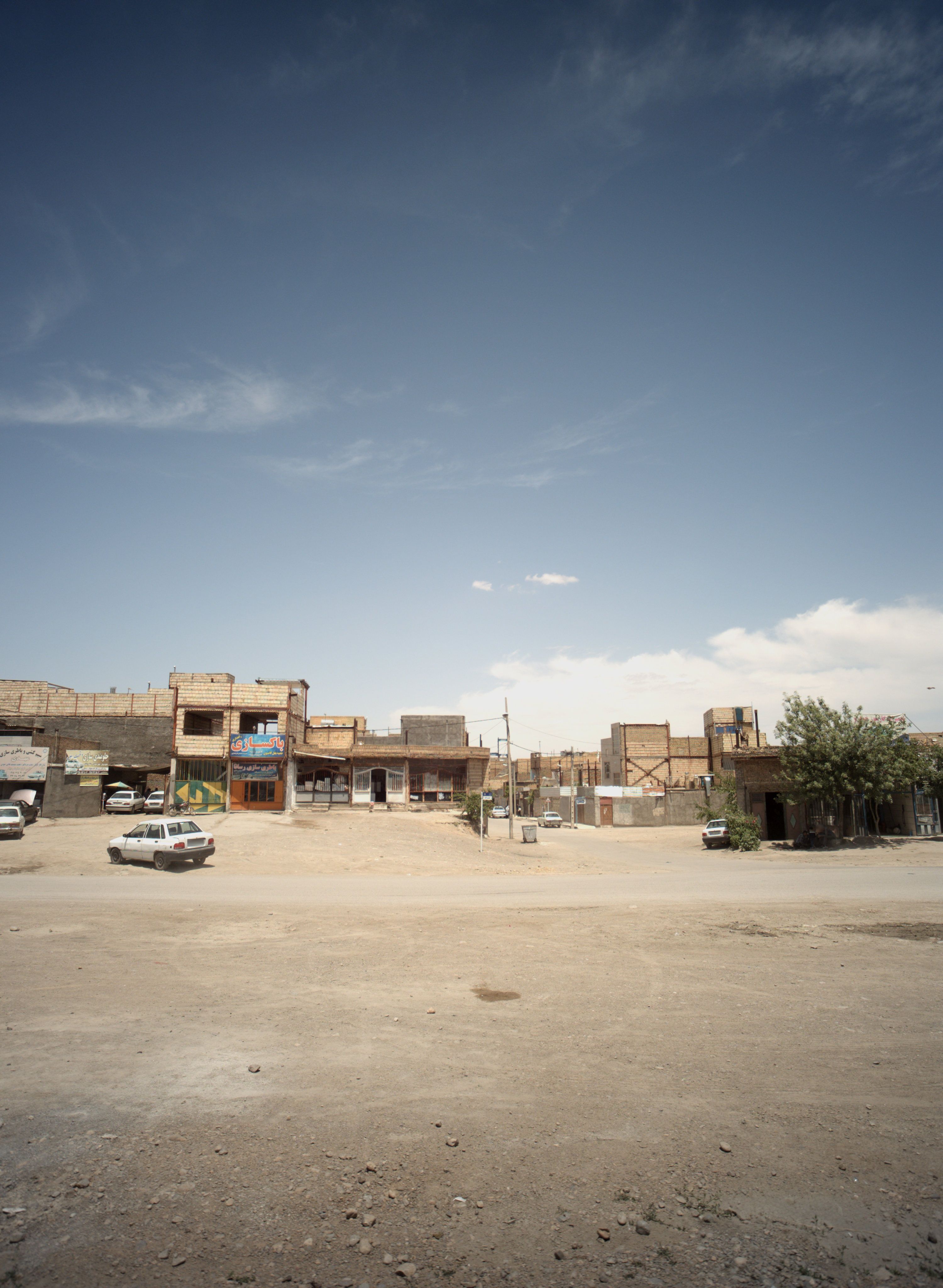 باطری سازی رسانا